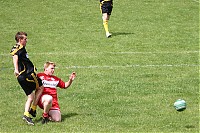 Dateiname=2007_05_26__12_15_03.jpg
Dateigröße=317KB
Abmessungen: 1024x682
hinzugefügt am: 03. Juni 2007 2007_05_26__12_15_03.jpg