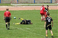 Dateiname=2007_05_26__12_18_09.jpg
Dateigröße=261KB
Abmessungen: 1024x682
hinzugefügt am: 03. Juni 2007 2007_05_26__12_18_09.jpg