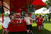 Dateiname=2007_05_26__12_34_36.jpg
Dateigröße=241KB
Abmessungen: 1024x682
hinzugefügt am: 04. Juni 2007 2007_05_26__12_34_36.jpg