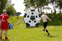 Dateiname=2007_05_26__12_44_13.jpg
Dateigröße=394KB
Abmessungen: 1024x682
hinzugefügt am: 04. Juni 2007 2007_05_26__12_44_13.jpg