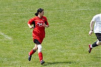 Dateiname=2007_05_26__13_41_20.jpg
Dateigröße=256KB
Abmessungen: 1024x682
hinzugefügt am: 04. Juni 2007 2007_05_26__13_41_20.jpg