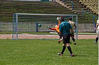 Dateiname=2007_05_26__14_04_43.jpg
Dateigröße=338KB
Abmessungen: 1024x682
hinzugefügt am: 04. Juni 2007 2007_05_26__14_04_43.jpg