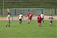 Dateiname=2007_05_26__14_04_45.jpg
Dateigröße=288KB
Abmessungen: 1024x682
hinzugefügt am: 03. Juni 2007 2007_05_26__14_04_45.jpg