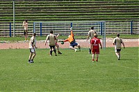 Dateiname=2007_05_26__14_04_46.jpg
Dateigröße=291KB
Abmessungen: 1024x682
hinzugefügt am: 03. Juni 2007 2007_05_26__14_04_46.jpg