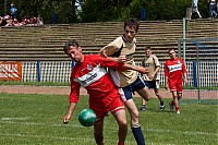 Dateiname=2007_05_26__14_10_58.jpg
Dateigröße=313KB
Abmessungen: 1024x682
hinzugefügt am: 04. Juni 2007 2007_05_26__14_10_58.jpg