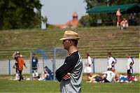 Dateiname=2007_05_26__14_13_43.jpg
Dateigröße=143KB
Abmessungen: 1024x682
hinzugefügt am: 04. Juni 2007 2007_05_26__14_13_43.jpg