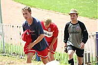 Dateiname=2007_05_26__14_16_22.jpg
Dateigröße=190KB
Abmessungen: 1024x682
hinzugefügt am: 03. Juni 2007 2007_05_26__14_16_22.jpg