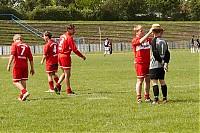 Dateiname=2007_05_26__15_00_35.jpg
Dateigröße=330KB
Abmessungen: 1024x682
hinzugefügt am: 04. Juni 2007 2007_05_26__15_00_35.jpg