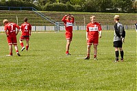 Dateiname=2007_05_26__15_00_38.jpg
Dateigröße=338KB
Abmessungen: 1024x682
hinzugefügt am: 04. Juni 2007 2007_05_26__15_00_38.jpg