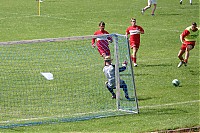 Dateiname=2007_05_26__15_05_37.jpg
Dateigröße=346KB
Abmessungen: 1024x682
hinzugefügt am: 03. Juni 2007 2007_05_26__15_05_37.jpg