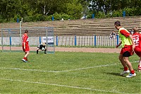 Dateiname=2007_05_26__15_07_23.jpg
Dateigröße=348KB
Abmessungen: 1024x682
hinzugefügt am: 04. Juni 2007 2007_05_26__15_07_23.jpg