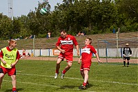 Dateiname=2007_05_26__15_07_40.jpg
Dateigröße=271KB
Abmessungen: 1024x682
hinzugefügt am: 04. Juni 2007 2007_05_26__15_07_40.jpg