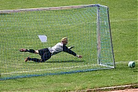 Dateiname=2007_05_26__15_07_51.jpg
Dateigröße=355KB
Abmessungen: 1024x682
hinzugefügt am: 03. Juni 2007 2007_05_26__15_07_51.jpg