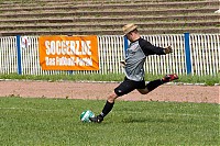 Dateiname=2007_05_26__15_08_05.jpg
Dateigröße=307KB
Abmessungen: 1024x682
hinzugefügt am: 04. Juni 2007 2007_05_26__15_08_05.jpg