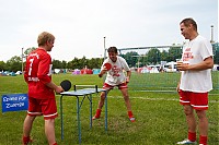 Dateiname=2007_05_26__15_40_21.jpg
Dateigröße=247KB
Abmessungen: 1024x682
hinzugefügt am: 04. Juni 2007 2007_05_26__15_40_21.jpg