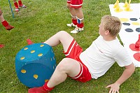 Dateiname=2007_05_26__15_42_01.jpg
Dateigröße=302KB
Abmessungen: 1024x682
hinzugefügt am: 04. Juni 2007 2007_05_26__15_42_01.jpg