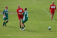 Dateiname=2007_05_26__15_56_03.jpg
Dateigröße=218KB
Abmessungen: 1024x682
hinzugefügt am: 03. Juni 2007 2007_05_26__15_56_03.jpg