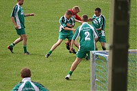 Dateiname=2007_05_26__15_57_00.jpg
Dateigröße=216KB
Abmessungen: 1024x682
hinzugefügt am: 03. Juni 2007 2007_05_26__15_57_00.jpg