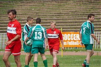 Dateiname=2007_05_26__15_57_06.jpg
Dateigröße=260KB
Abmessungen: 1024x682
hinzugefügt am: 04. Juni 2007 2007_05_26__15_57_06.jpg