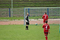 Dateiname=2007_05_26__15_57_25.jpg
Dateigröße=248KB
Abmessungen: 1024x682
hinzugefügt am: 03. Juni 2007 2007_05_26__15_57_25.jpg