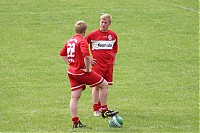 Dateiname=2007_05_26__16_01_08.jpg
Dateigröße=252KB
Abmessungen: 1024x682
hinzugefügt am: 03. Juni 2007 2007_05_26__16_01_08.jpg