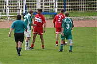 Dateiname=2007_05_26__16_01_29.jpg
Dateigröße=212KB
Abmessungen: 1024x682
hinzugefügt am: 03. Juni 2007 2007_05_26__16_01_29.jpg