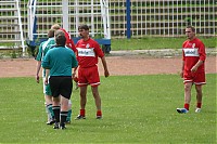 Dateiname=2007_05_26__16_01_33.jpg
Dateigröße=228KB
Abmessungen: 1024x682
hinzugefügt am: 03. Juni 2007 2007_05_26__16_01_33.jpg