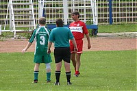 Dateiname=2007_05_26__16_01_37.jpg
Dateigröße=229KB
Abmessungen: 1024x682
hinzugefügt am: 03. Juni 2007 2007_05_26__16_01_37.jpg