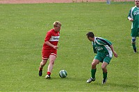 Dateiname=2007_05_26__16_05_52.jpg
Dateigröße=227KB
Abmessungen: 1024x682
hinzugefügt am: 03. Juni 2007 2007_05_26__16_05_52.jpg