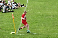 Dateiname=2007_05_26__16_06_25.jpg
Dateigröße=259KB
Abmessungen: 1024x682
hinzugefügt am: 03. Juni 2007 2007_05_26__16_06_25.jpg