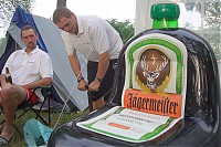 Dateiname=2007_05_26__19_30_21.jpg
Dateigröße=235KB
Abmessungen: 1024x682
hinzugefügt am: 03. Juni 2007 2007_05_26__19_30_21.jpg