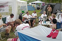 Dateiname=2007_05_26__19_33_58.jpg
Dateigröße=236KB
Abmessungen: 1024x682
hinzugefügt am: 04. Juni 2007 2007_05_26__19_33_58.jpg