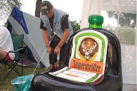 Dateiname=2007_05_26__20_39_10.jpg
Dateigröße=232KB
Abmessungen: 1024x682
hinzugefügt am: 03. Juni 2007 2007_05_26__20_39_10.jpg