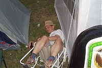 Dateiname=2007_05_26__21_06_00.jpg
Dateigröße=214KB
Abmessungen: 1024x682
hinzugefügt am: 03. Juni 2007 2007_05_26__21_06_00.jpg