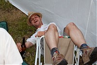 Dateiname=2007_05_26__21_06_03.jpg
Dateigröße=162KB
Abmessungen: 1024x682
hinzugefügt am: 04. Juni 2007 2007_05_26__21_06_03.jpg