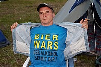 Dateiname=2007_05_26__21_07_26.jpg
Dateigröße=214KB
Abmessungen: 1024x682
hinzugefügt am: 04. Juni 2007 2007_05_26__21_07_26.jpg