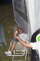 Dateiname=2007_05_26__21_12_48.jpg
Dateigröße=214KB
Abmessungen: 682x1024
hinzugefügt am: 03. Juni 2007 2007_05_26__21_12_48.jpg