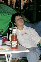 Dateiname=2007_05_26__21_16_11.jpg
Dateigröße=187KB
Abmessungen: 682x1024
hinzugefügt am: 04. Juni 2007 2007_05_26__21_16_11.jpg