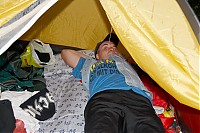 Dateiname=2007_05_26__21_20_57.jpg
Dateigröße=209KB
Abmessungen: 1024x682
hinzugefügt am: 04. Juni 2007 2007_05_26__21_20_57.jpg