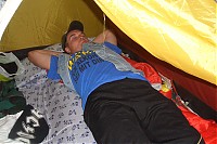 Dateiname=2007_05_26__21_21_09.jpg
Dateigröße=209KB
Abmessungen: 1024x682
hinzugefügt am: 03. Juni 2007 2007_05_26__21_21_09.jpg