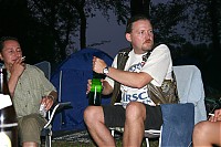 Dateiname=2007_05_26__21_22_50.jpg
Dateigröße=207KB
Abmessungen: 1024x682
hinzugefügt am: 03. Juni 2007 2007_05_26__21_22_50.jpg