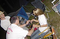 Dateiname=2007_05_26__22_26_09.jpg
Dateigröße=206KB
Abmessungen: 1024x682
hinzugefügt am: 04. Juni 2007 2007_05_26__22_26_09.jpg