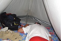 Dateiname=2007_05_26__22_42_50.jpg
Dateigröße=181KB
Abmessungen: 1024x682
hinzugefügt am: 03. Juni 2007 2007_05_26__22_42_50.jpg