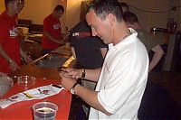 Dateiname=2007_05_26__22_59_37.jpg
Dateigröße=242KB
Abmessungen: 1024x682
hinzugefügt am: 03. Juni 2007 2007_05_26__22_59_37.jpg