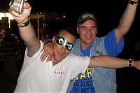 Dateiname=2007_05_27__00_18_44.jpg
Dateigröße=158KB
Abmessungen: 1024x682
hinzugefügt am: 03. Juni 2007 2007_05_27__00_18_44.jpg