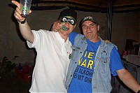 Dateiname=2007_05_27__00_19_12.jpg
Dateigröße=195KB
Abmessungen: 1024x682
hinzugefügt am: 03. Juni 2007 2007_05_27__00_19_12.jpg