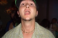 Dateiname=2007_05_27__00_47_34.jpg
Dateigröße=190KB
Abmessungen: 1024x682
hinzugefügt am: 03. Juni 2007 2007_05_27__00_47_34.jpg