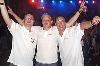 Dateiname=2007_05_27__03_11_59.jpg
Dateigröße=193KB
Abmessungen: 1024x682
hinzugefügt am: 03. Juni 2007 2007_05_27__03_11_59.jpg