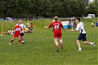 Dateiname=2007_05_27__09_45_01.jpg
Dateigröße=281KB
Abmessungen: 1024x682
hinzugefügt am: 04. Juni 2007 2007_05_27__09_45_01.jpg