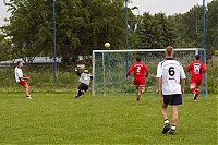 Dateiname=2007_05_27__09_46_01-001.jpg
Dateigröße=298KB
Abmessungen: 1024x682
hinzugefügt am: 04. Juni 2007 2007_05_27__09_46_01-001.jpg